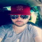 Alex mica sur yala.fm